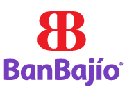BanBajío - Banco del Bajío Institución de Banca Múltiple
