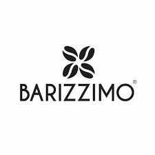 Barizzimo - Café Gourmet y Experiencia Ejecutiva