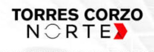 Torres Corzo Norte - Distribuidor Automotriz Nissan Aguascalientes